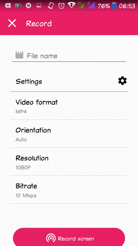 Screenshot_2015-12-27-06-53-39.webp