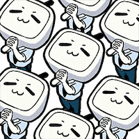 200.gif