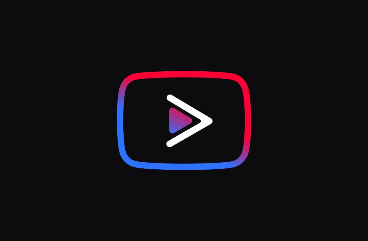 youtube-vanced-logo.jpg