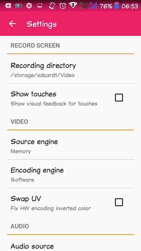 Screenshot_2015-12-27-06-53-59.webp