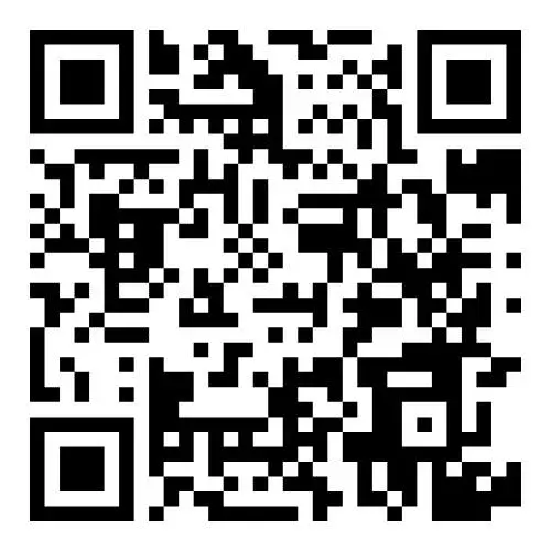 1746211356452.webp