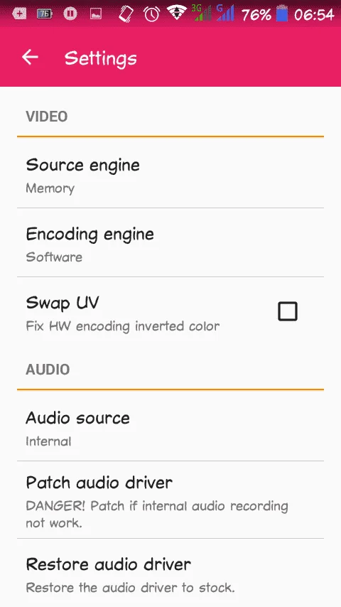 Screenshot_2015-12-27-06-54-07.webp