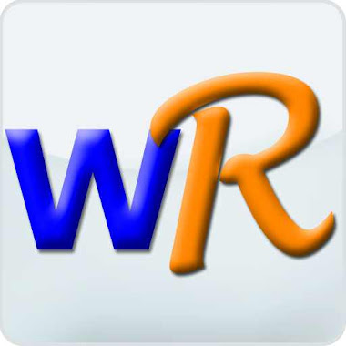 Xi2-t9ptsFK-4IsSSDxFjwNltY06CxR_CkAkizKsyYwOVDd8rOJ8Ypsjw-qh9GmXiOU=s380.jpeg