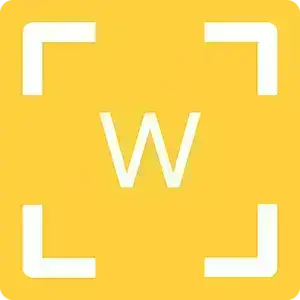 36c548424f61d88d762a46089f601265.webp