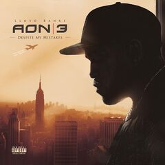 Lloyd Banks  A.O.N. 3: Despite My Mistakes (2025)
