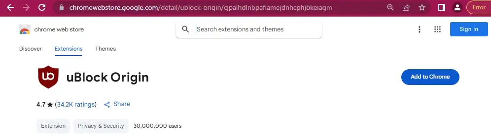 5.webp
