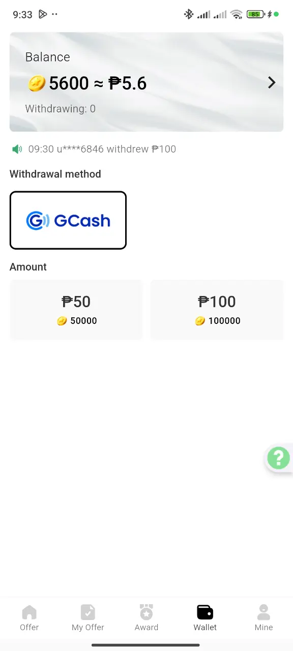 Screenshot_2025-05-03-09-33-06-825_com.touch.earnbay.gp.webp