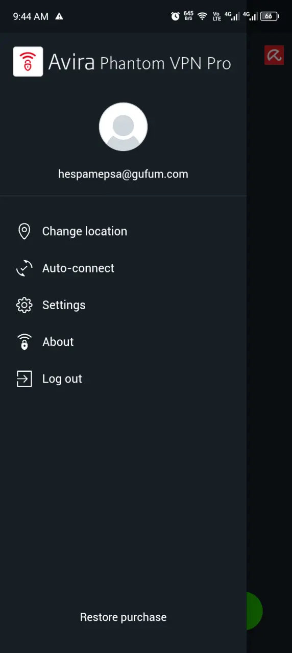 Screenshot_20250503-094444.webp