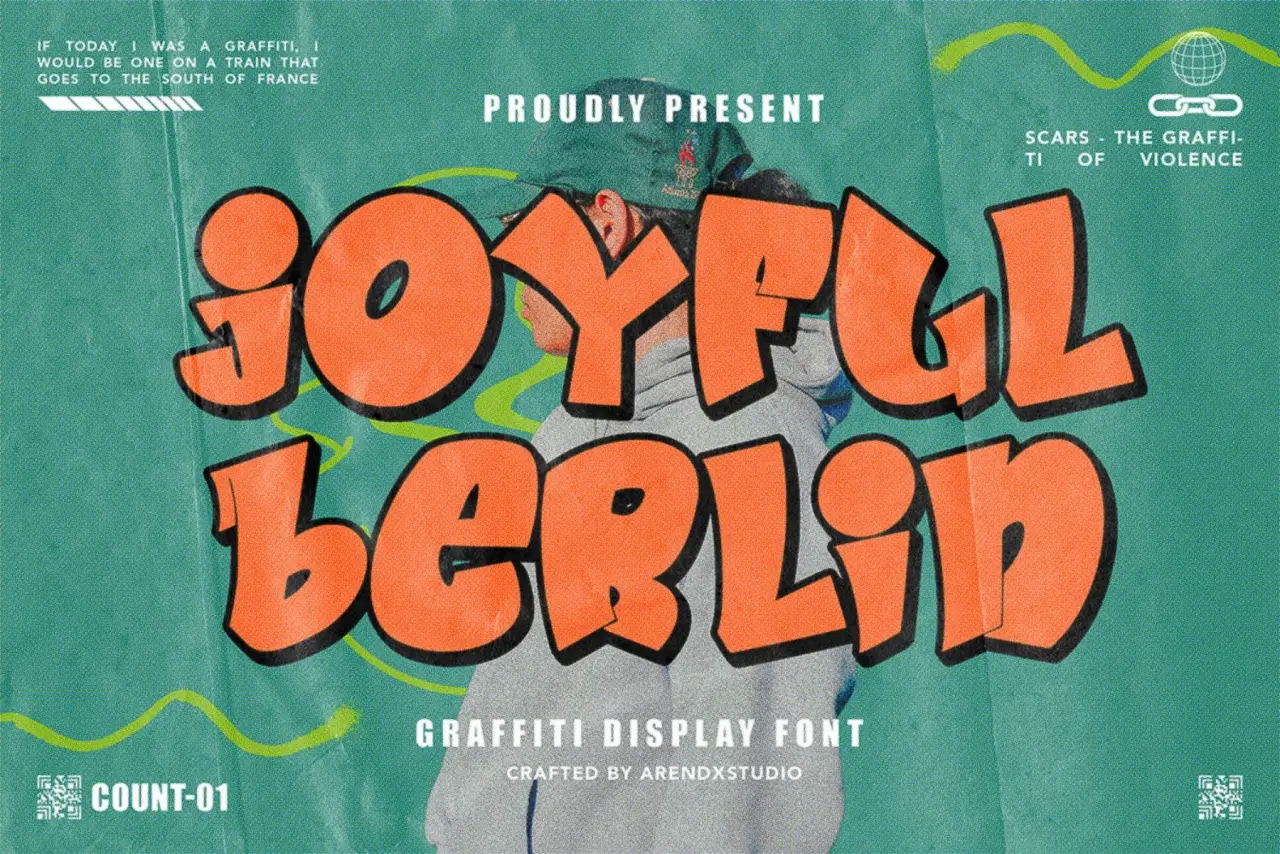 JoyfulBerlincvr.webp