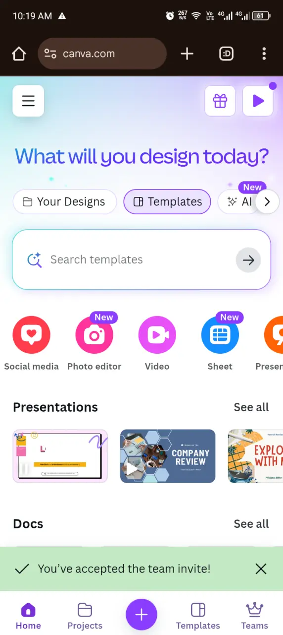 Screenshot_20250503-101920.webp