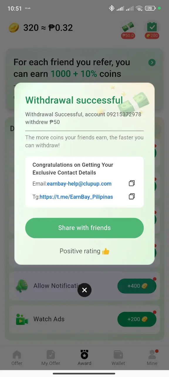 Screenshot_2025-05-03-10-51-41-077_com.touch.earnbay.gp.webp
