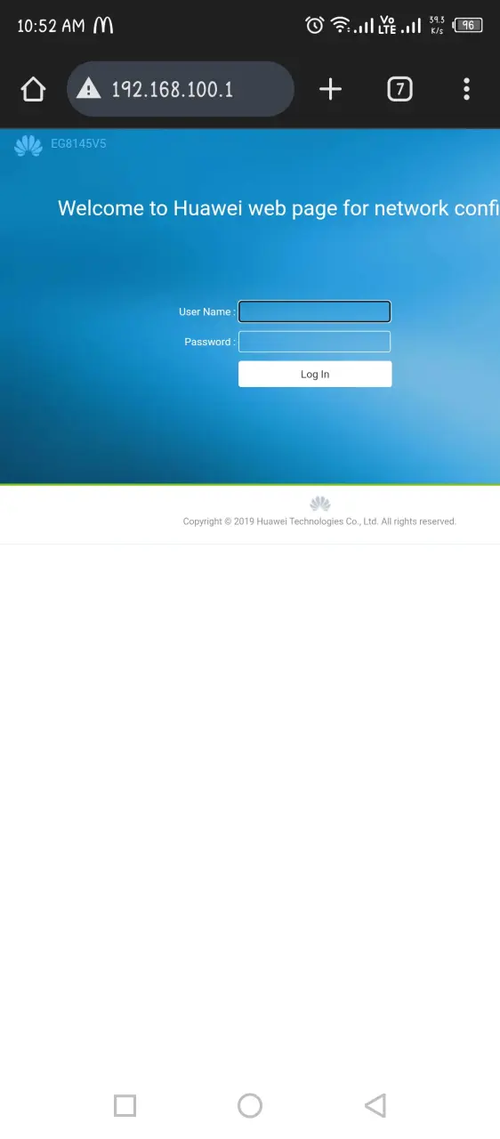 Screenshot_20250503-105216.webp