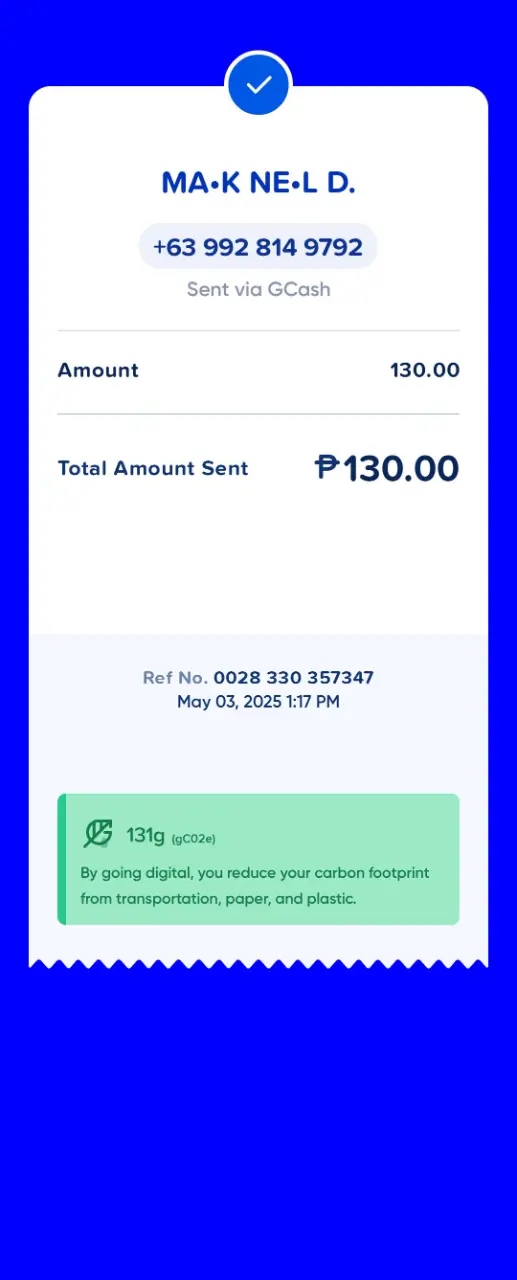 GCash-639928149792-03052025131736.PNG.webp
