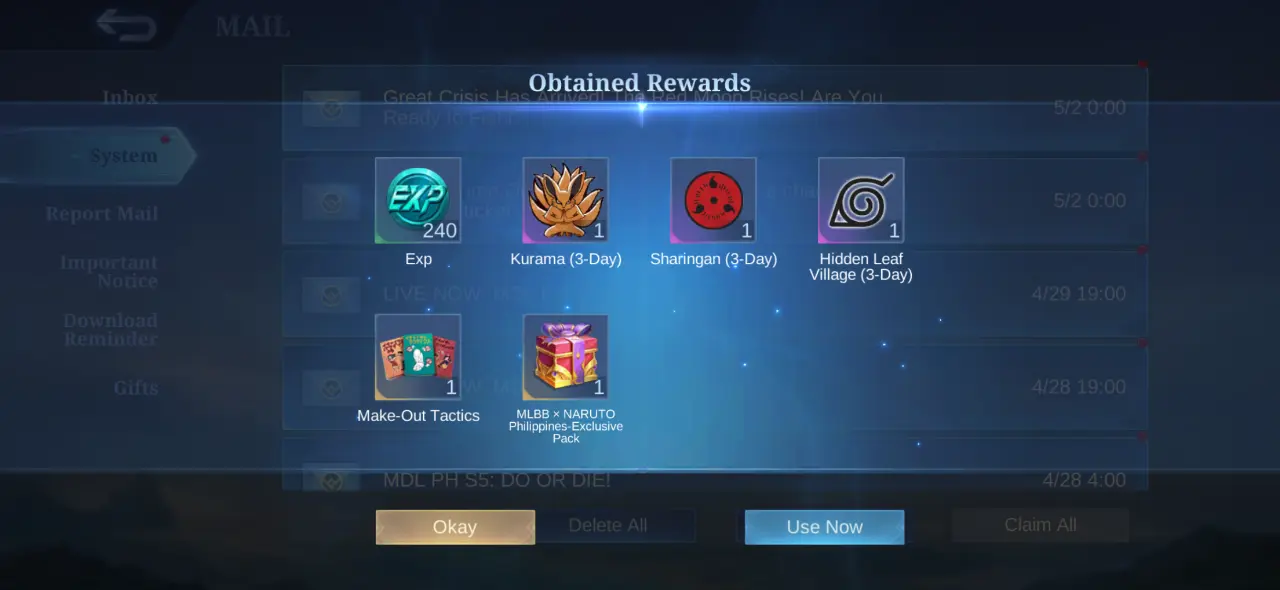 Screenshot_Mobile Legends_ Bang Bang_2025-05-03-13-32-34-829.webp