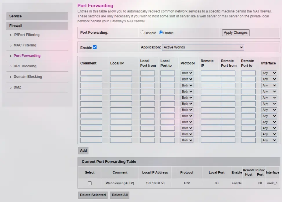 250503_14h28m31s_screenshot.webp