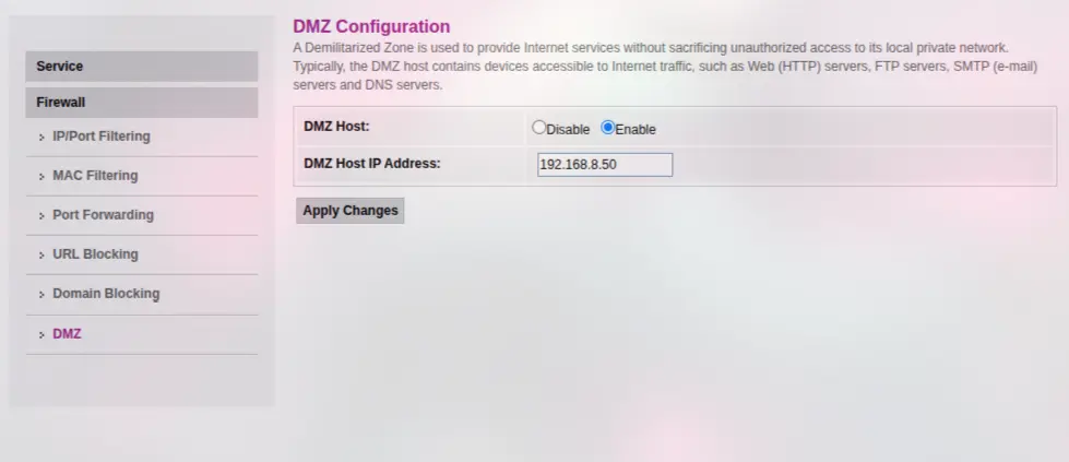 250503_14h28m52s_screenshot.webp