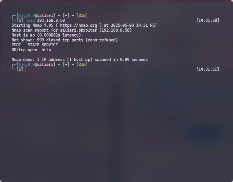 250503_14h31m33s_screenshot.webp
