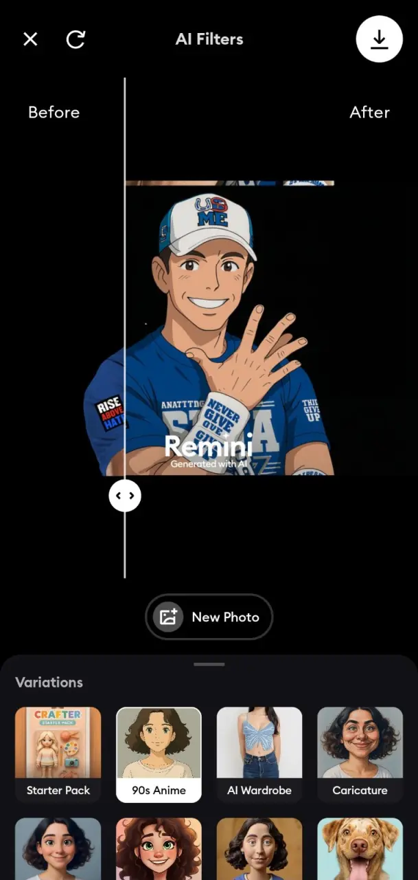 remini (3).webp
