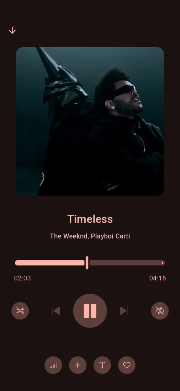 musify 2.webp