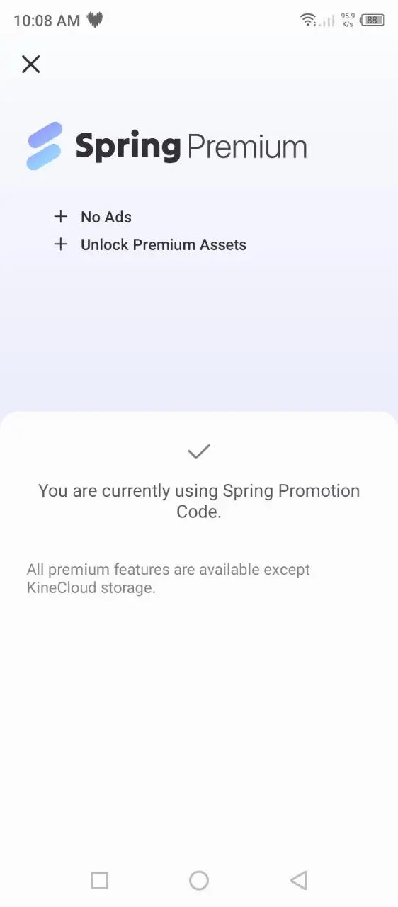 spring.webp