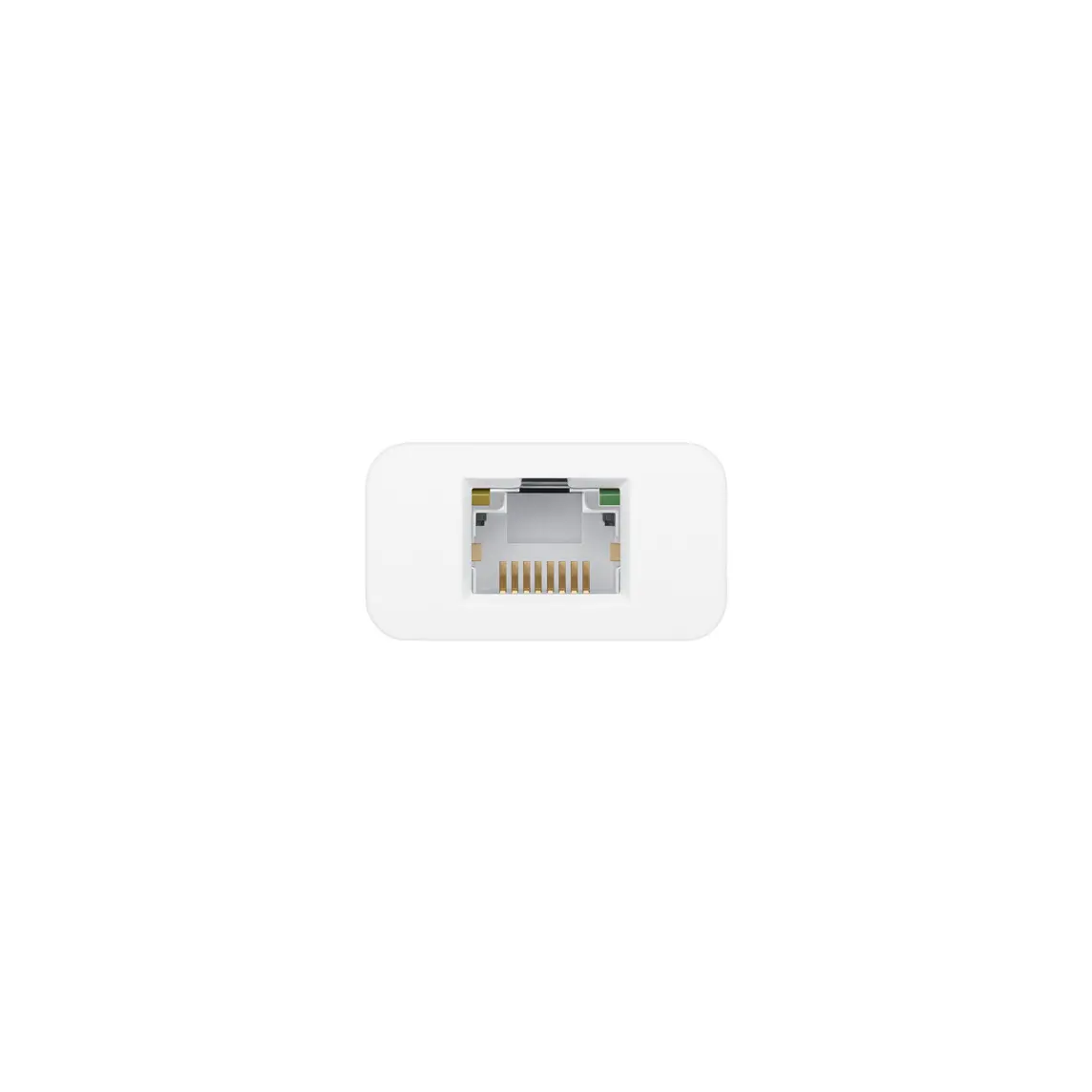 HRG32_AV1.webp