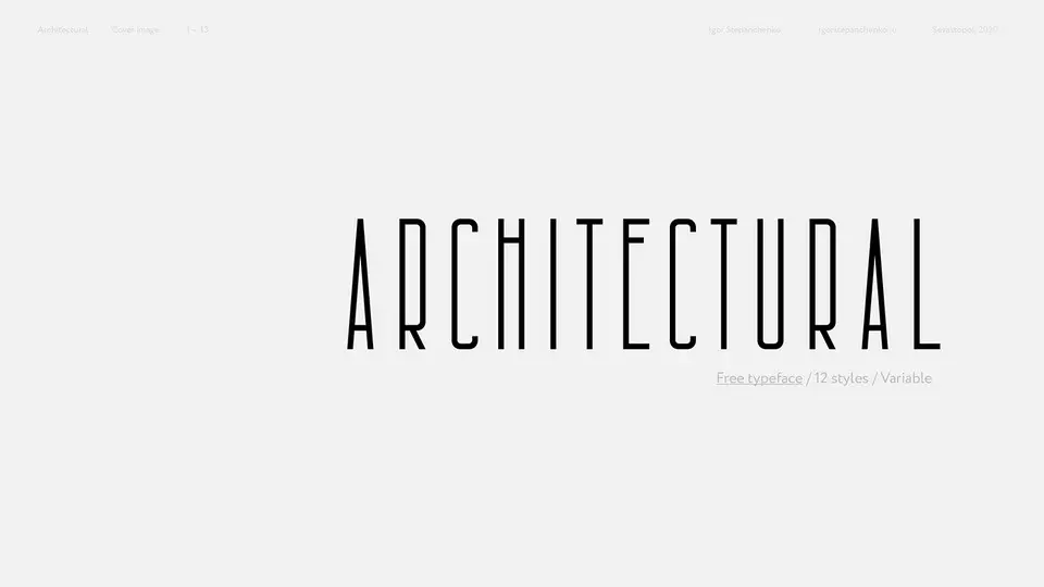 architectural.webp
