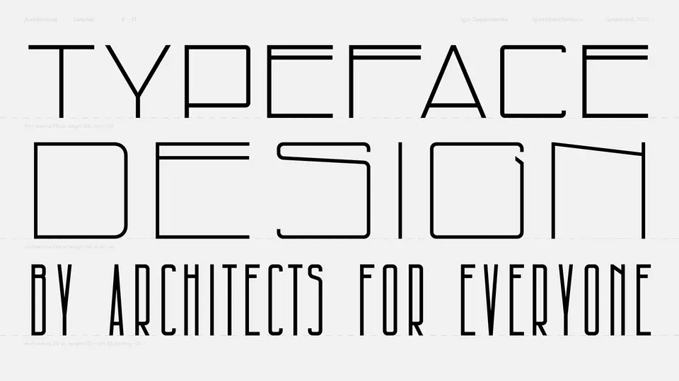 architectural-2.webp