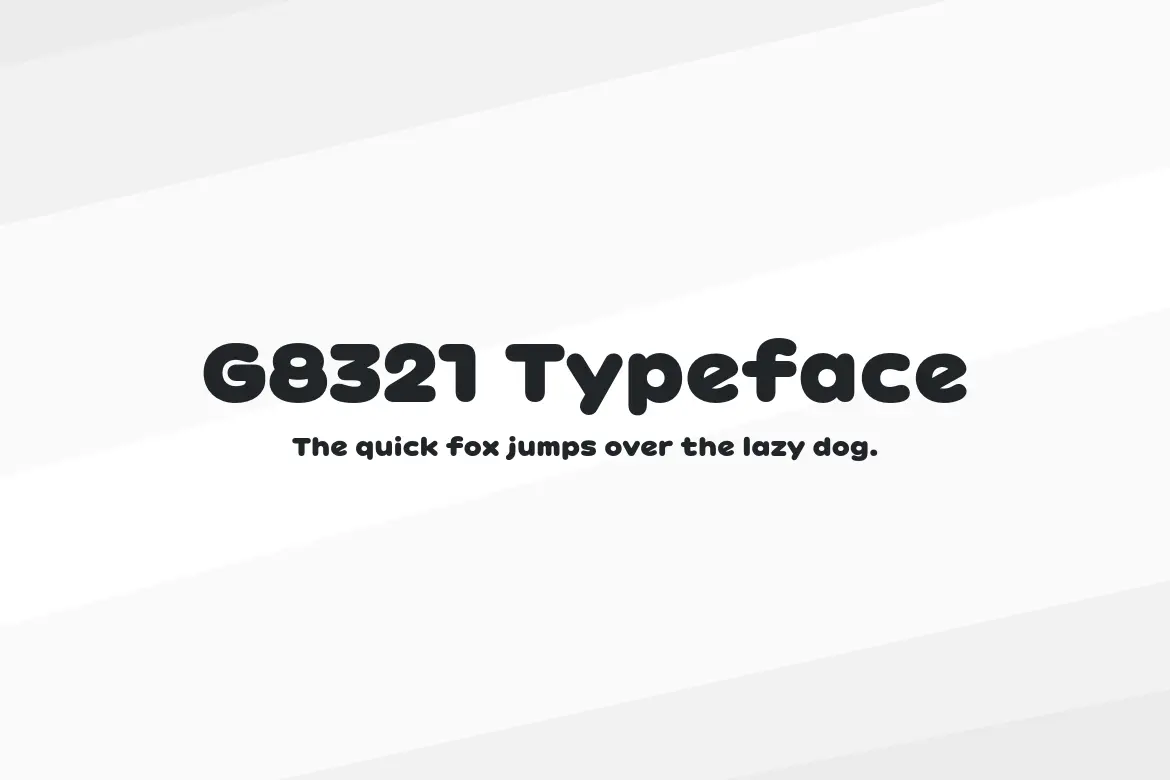 G8321-Typeface-font-with-background.webp