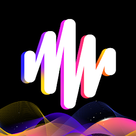 6Cbw8VdRXvC6mlg1QB5GYrafvqjtQ9dyms5Hx9piFslqeh45vCaUo8er0QUqOYuoLQY=s280.jpeg.png