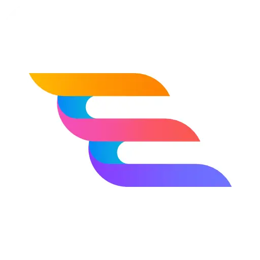1.webp