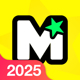 lIto8JmmpjObpjz_MtgBOMawgvHdTiLuDXtXG6L5AgxXKTIiGiQKH-mNmkdooF1jhuJe=s280.jpeg.png