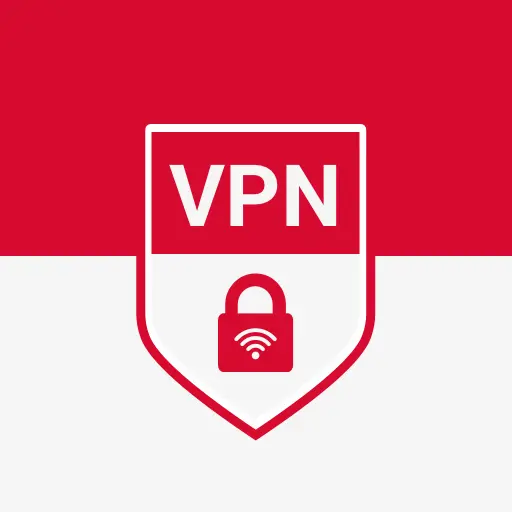 1.webp