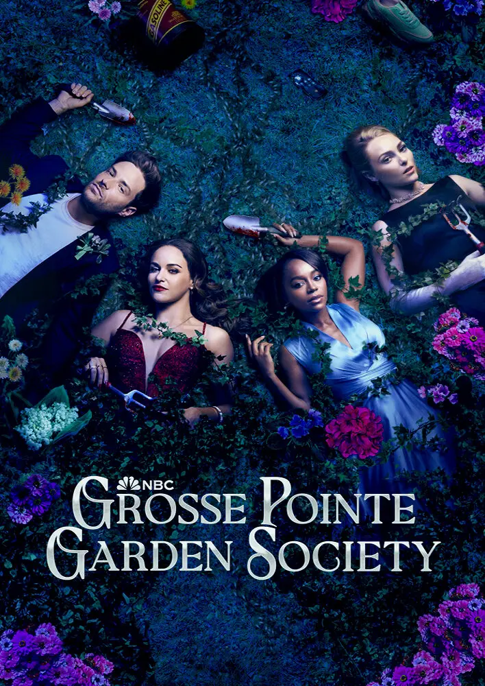 Grosse Pointe Garden Society S01E11 1080p WEB h264-ETHEL + x265-MeGusta
