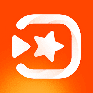 IRTZOeG2YbMusO5BJvmhkIP-E9EPX2uu8py7DY3TG9B2NjNSXIPXKzhgIusS0z9WsA=s300.jpeg.png