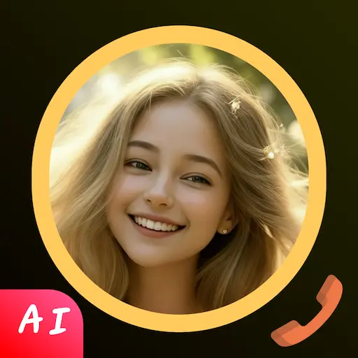 1.webp