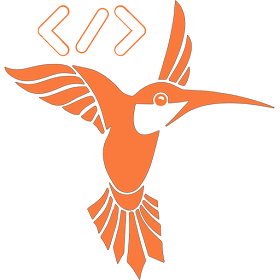 zDhluJdonA_Ja7lXu8Hrv0TkQg7IKl8zDb9asJij2ESFegCwD07Cmcag4h1Q_r_87A=s280.jpeg.png