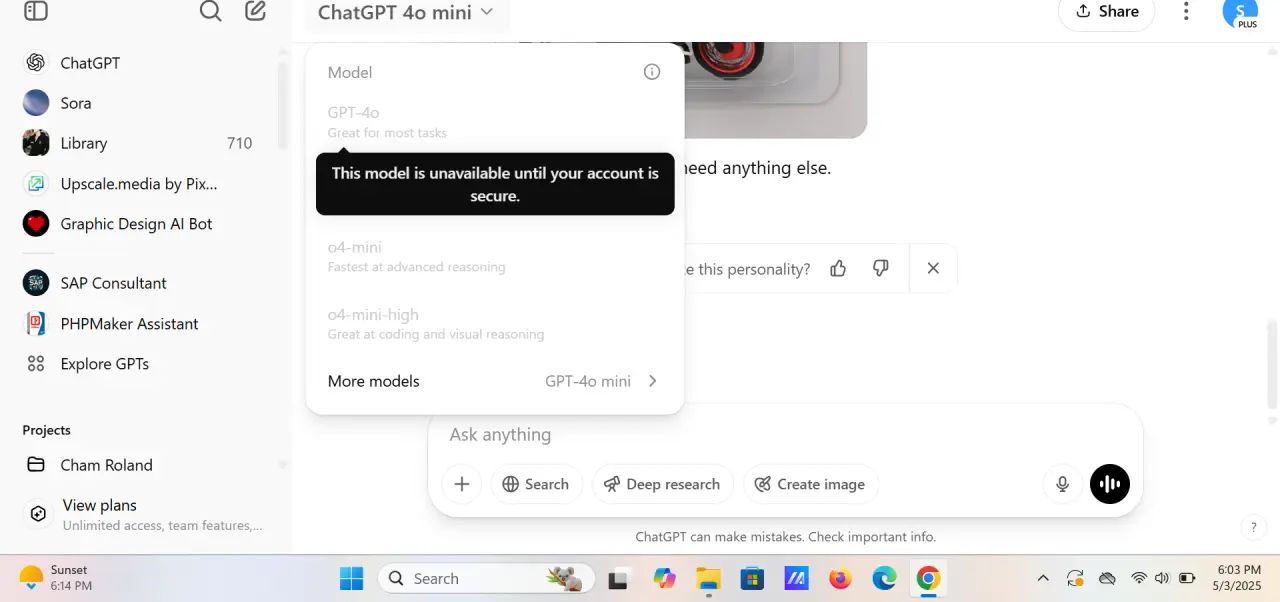 Screenshot (6).webp