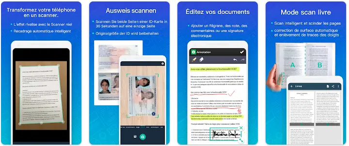 Capture d'écran 2025-05-03 123728.webp