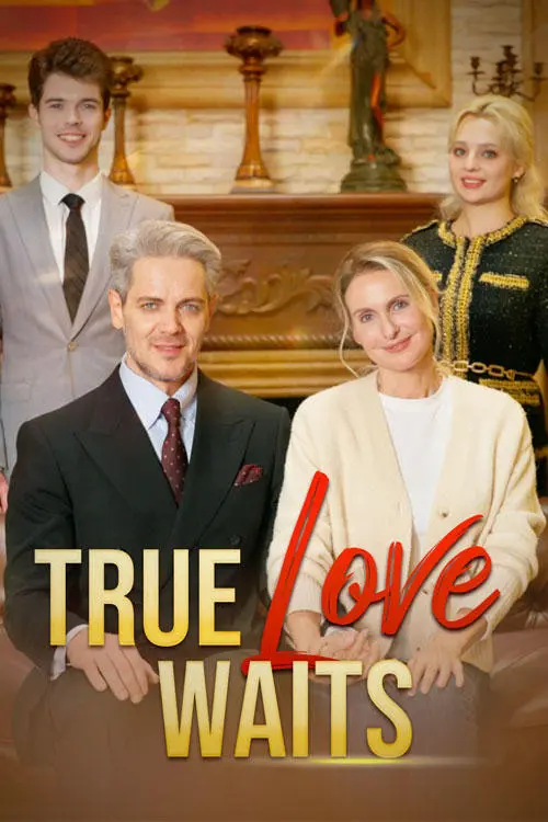 true-love-waits.webp