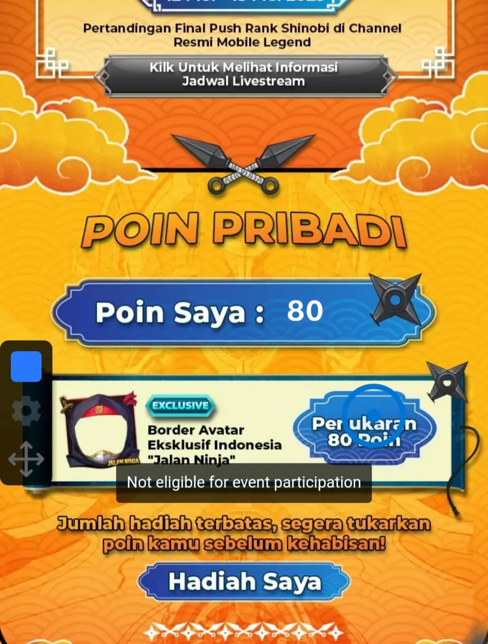 1000038195.webp