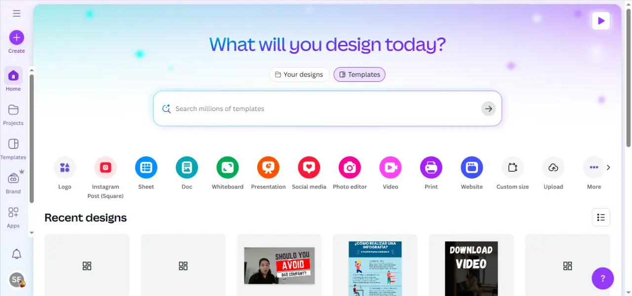 Screenshot 2025-05-03 202732.webp