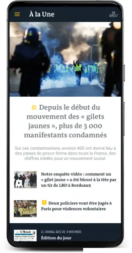 téléchargement.webp