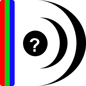 _m-p-j53lPTLniwM__geuTHVVemSjsmTA09QnlV0cnmC9rGkdaoYxyYrGM2qghQkL4jO=s280.jpeg.png