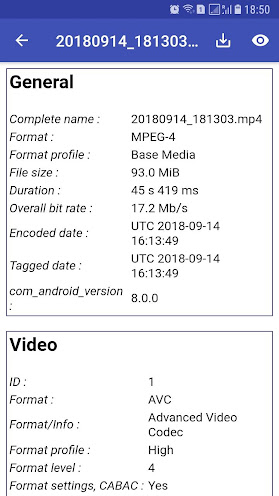 L5hYB53JEVk81nhPd3UEdjyt5CdHugPpD2E9bi1Q4a7HZpVGqTG-laSC3qQV1jgriw=w526-h496.jpeg