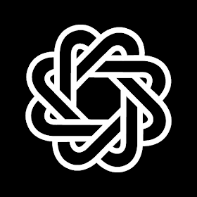 TzQPbc4XBht1H-4GjRuB2AhhTsecGy5SVtTCUsg3uMJIcb0hYzB9K-OBajeZak7zEA=s280.jpeg.png