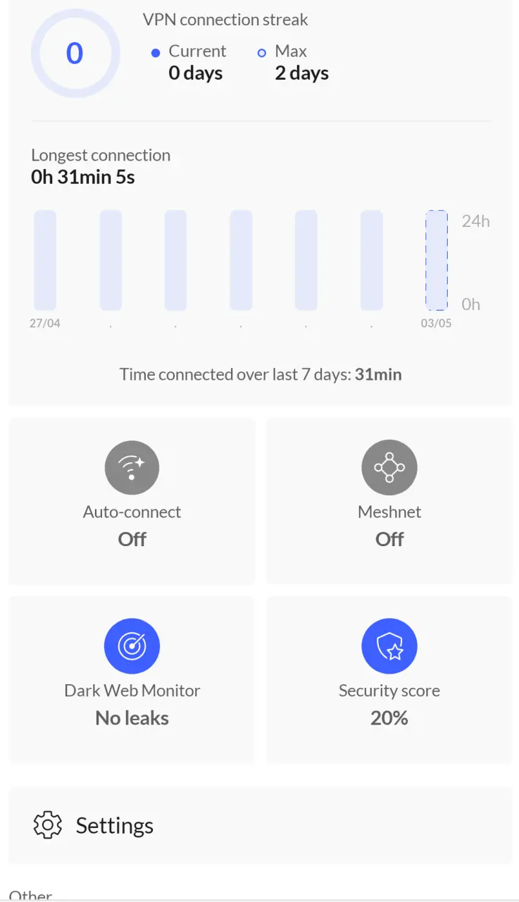 Screenshot_2025-05-03-21-28-47-019_com.NørdVPN.android.webp