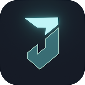 IB8ModNJYZJp_WOKfVhU8gmMyk2V9_761IALJVnKjS3aa1pnKG10q3ITOQP6nzZTqvAB=s280.jpeg.png