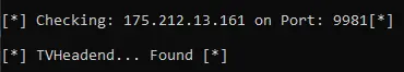 ss1.webp
