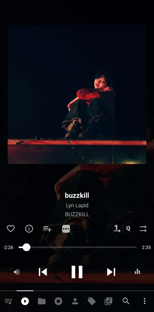 Screenshot_20250503_232907_Musicolet.webp