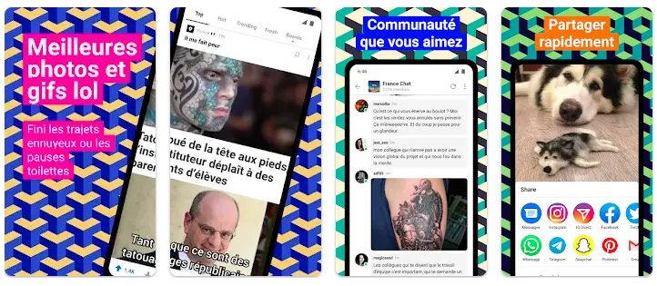 Capture d'écran 2025-05-03 172020.webp